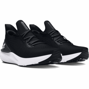 UA M Shift-BLKv