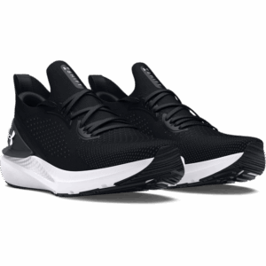 UA W Shift-BLK