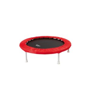 Trampolín Trimilin Junior 87cm