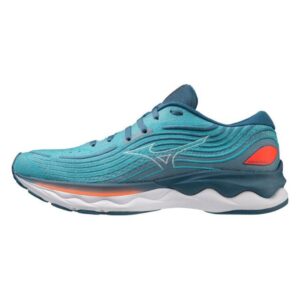 Mizuno Wave Skyrise 4 (M) Hlaupskór