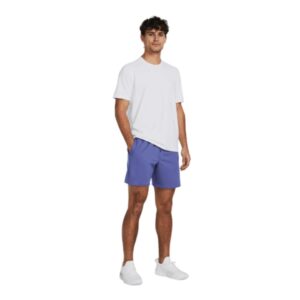 Under Armour Meridian Stuttbuxur