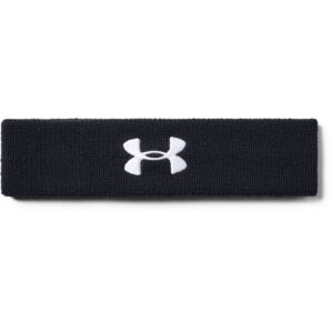 Under Armour Performance Svitaband