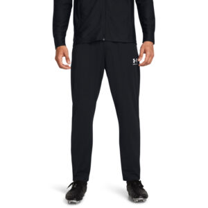 Under Armour Ch. Pique Buxur