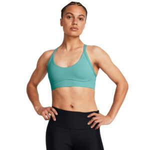 Under Armour Motion Bralette Íþróttatoppur