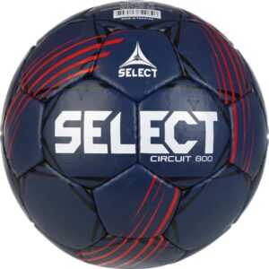 Select Þungur Handbolti 800gr v24 Nr. 3