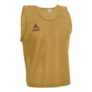 Select Vesti Basic Gold Senior