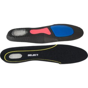 Select Replace Innlegg Skórstærð 45-46