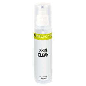 Select Skin Clean 100ml