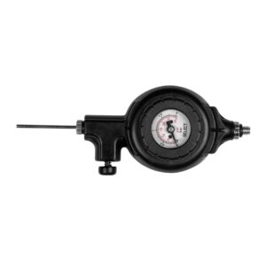 Select Loftmælir m/nál