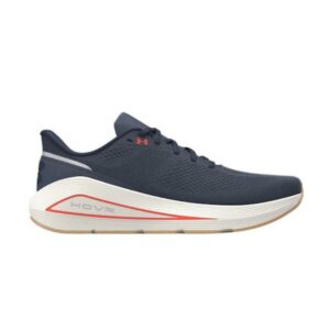 Under Armour Sonic 7 Hlaupaskór