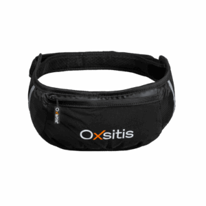 Oxsitis Gravity Mittistaska