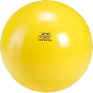 Gymnic Classic 45
