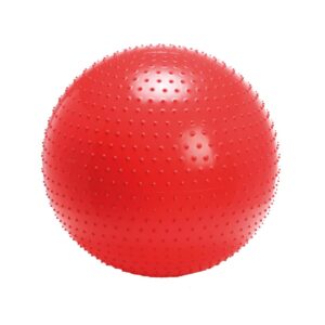 Therasensory 100cm Bolti