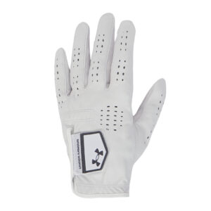 Under Armour Tour Golf Hanski