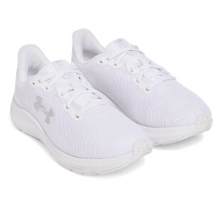 Under Armour Charged Pursuit 4 Hlaupaskór