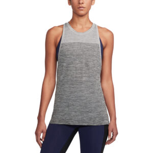 Under Armour Foldover Hlýrabolur