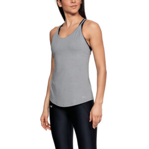 Under Armour Speed Stride Hlýrabolur