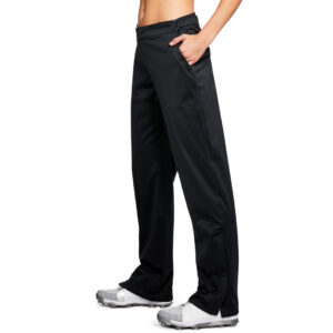 Under Amour Storm 3 Pant With Cinch Buxur