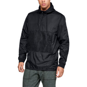 Under Armour Sportstyle Longline Anorak