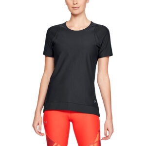 Under Armour Vanish Stuttermabolur
