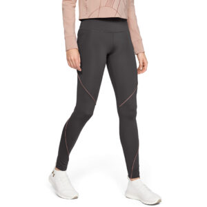 Under Armour Misty Leggings
