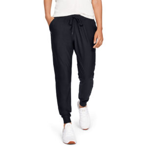 Under Armour Vanish Jogging Buxur
