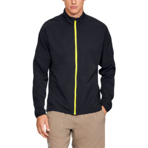 Under Armour Storm Launch Branded Hlaupajakki