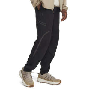 Under Armour Unstoppable Cargo Buxur