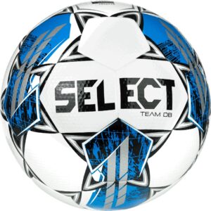 Select Fótbolti Team DB v25 Nr. 4