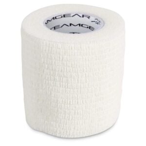 Select Sock Wrap 5cm x 4,5m