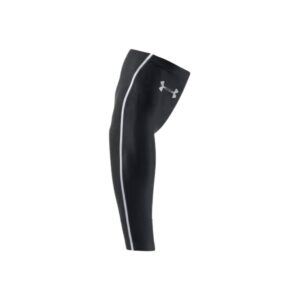 Under Armour Coolswitch Arm Sleeve