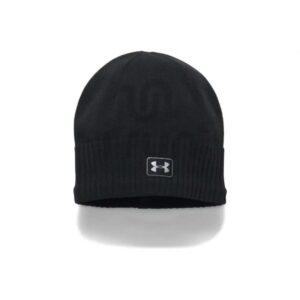 Under Armour Reflective Knit Húfa