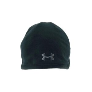 Under Armour Survivor Fleece Húfa