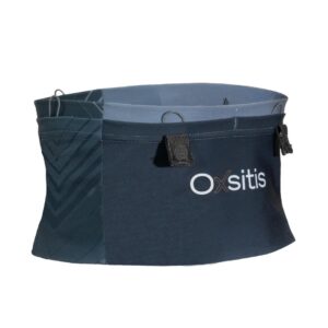 Oxsitis Slim Belt Spectre