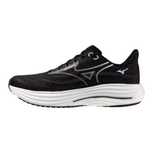 Mizuno Wave Rider 29 Hlaupaskór