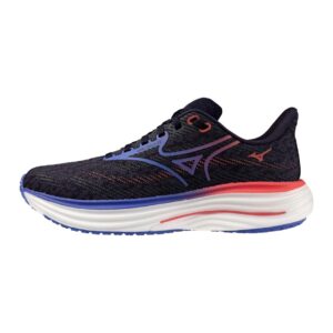Mizuno Wave Rider 29 Hlaupaskór