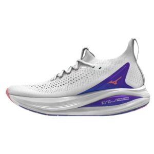 Mizuno Neo Vista 2 Hlaupaskór