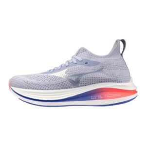 Mizuno Neo Zen Hlaupaskór