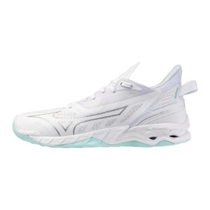 Mizuno Wave Mirage 5 Handboltaskór