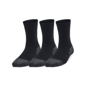 Under Armour Perform Tech 3p Crew Sokkar Barna
