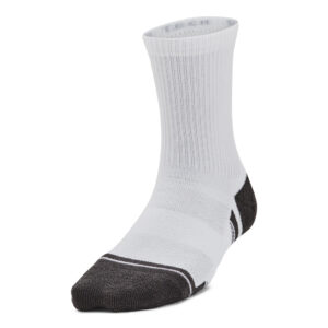 Under Armour Perform Tech 3p Crew Sokkar Barna
