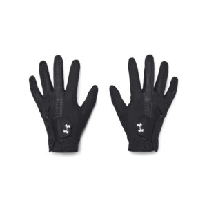 Under Armour Storm Golf Vettlingar