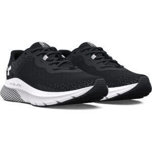 Under Armour HOVR Turbulence 2