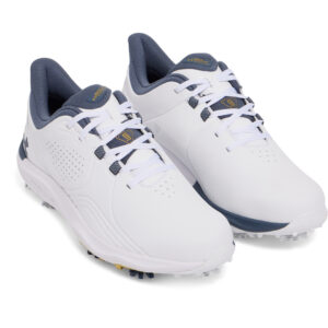 Under Armour Drive Pro Wide Golfskór