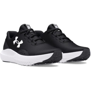Under Armour BGS Surge 4 Skór Barna