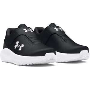 Under Armour BINF Surge 4 AC Barnaskór