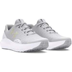 Under Armour GGS Surge 4 Barnaskór