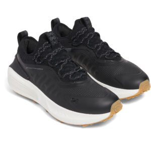 Under Armour Phantom Fore Golfskór