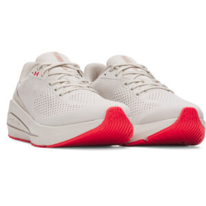 Under Armour Sonic 7 Hlaupaskór