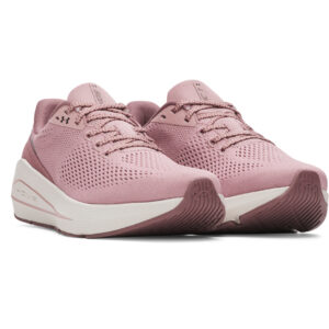 Under Armour Sonic 7 Hlaupaskór